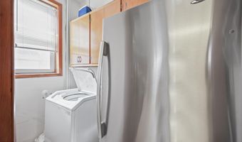 336-338 Avenue C, Bayonne, NJ 07002