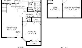 30 Tansy Ct, Bedminster, NJ 07921