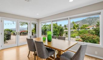 3609 Monte Real, Escondido, CA 92029