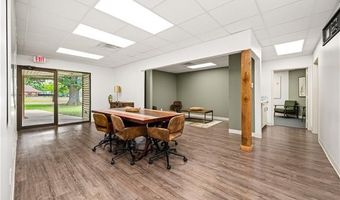 804 VERSAILLES Blvd, Alexandria, LA 71303