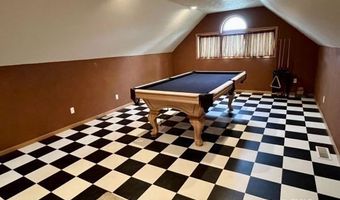 215 S 5th St E, Baker, MT 59313