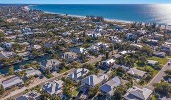 50 N SHORE Dr, Anna Maria, FL 34216