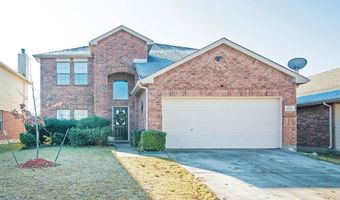2041 Helmoken Falls Dr, Anna, TX 75409