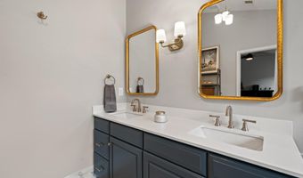 43614 DUNHILL CUP Sq, Ashburn, VA 20147