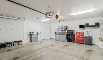 2364 Northstar Rd, Bullhead City, AZ 86442