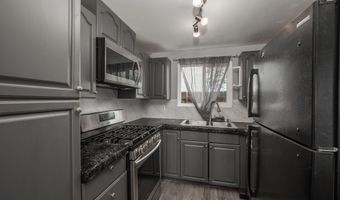5110 N River Rd D, Oceanside, CA 92057