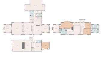3444 NW Greenleaf Way, Bend, OR 97703