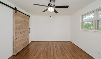1221 7TH Ave, Alabaster, AL 35007