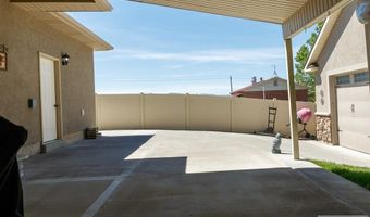 2054 S Castelli Dr, Ammon, ID 83401