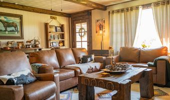 1247 Waldon Rd, Battiest, OK 74722