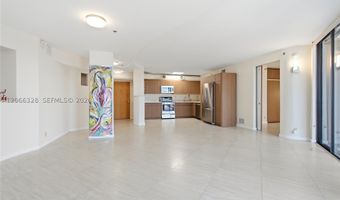 3610 Yacht Club Dr 1114, Aventura, FL 33180