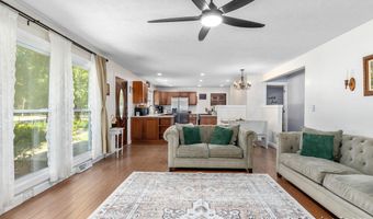 107 Elm St, Allegan, MI 49010
