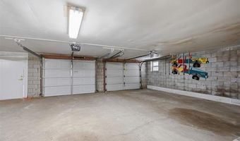 2215 S Huron Pkwy 1, Ann Arbor, MI 48104