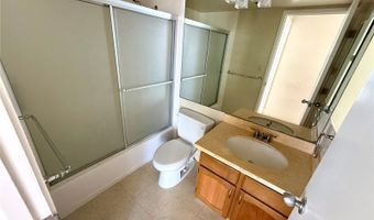 2522 Date St 1205, Honolulu, HI 96826