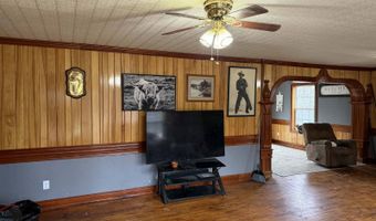 1612 Lees Chapel Rd, Albany, KY 42602