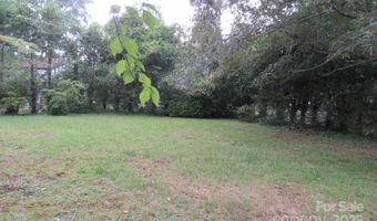 9999 Caledonia Rd, Asheville, NC 28803