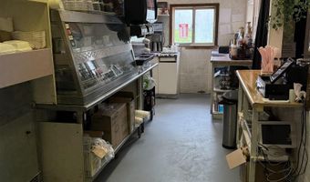 304 S Market St, Alton, MO 65606