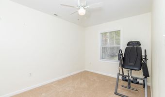 9401 FOOKS Rd, Bishopville, MD 21813