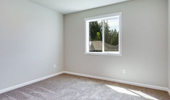 646 NW 28TH St, Battle Ground, WA 98604