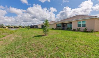 3541 Stormy Creek Ln, Alva, FL 33920