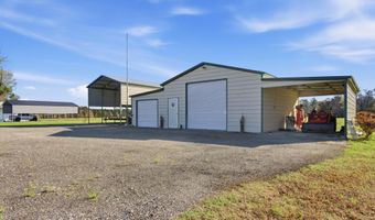 4401 Salem Rd, Aynor, SC 29511