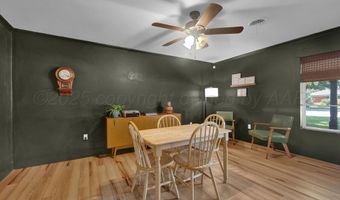 6300 CALUMET Rd, Amarillo, TX 79106