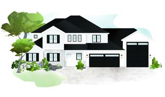 503 S Renze Adams St, Cedar City, UT 84721