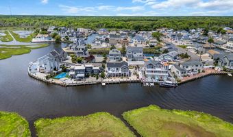 259 Cypress Dr, Bayville, NJ 08721