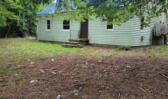 16905 EAGLE HARBOR Rd, Aquasco, MD 20608