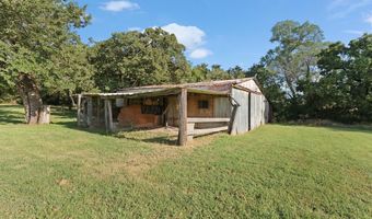 1944 County Road 401, Alvarado, TX 76009