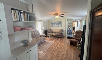 6 Redwood, Albion, NY 14411