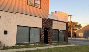 451 Atlantic City Blvd, Beachwood, NJ 08722