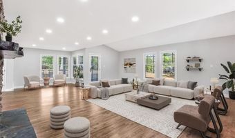 100 Little Ridge Rd, Berkeley Lake, GA 30096