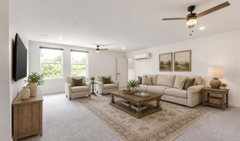12925 Broken Arrow, Arcadia, OK 73007