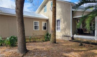 9150 SW 151ST Ln, Archer, FL 32618