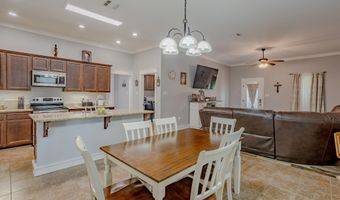 8946 Rue Blanc, Abbeville, LA 70510