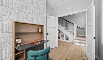 4848 Ingersoll Ave, Des Moines, IA 50312