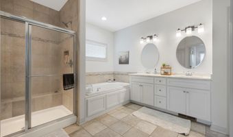 18607 Tonkel Rd, Auburn, IN 46706