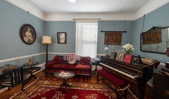 83367 HIGHWAY 9, Ashland, AL 36251