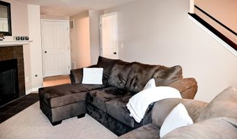 8289 Bruntsfield Rd, Columbus, OH 43235