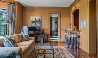 234 Skycliff Dr 3, Asheville, NC 28804