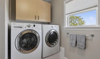 192 Depot Rd, Belgrade, ME 04917