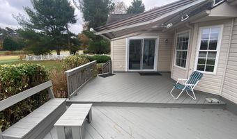 13 FAIRWAY Ave, Georgetown, DE 19947