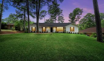 9222 Rhett Cir, Shreveport, LA 71118