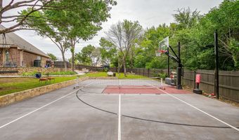 1736 Woodridge Ct, Aledo, TX 76008