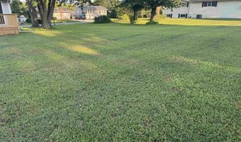 633 N E St, Albia, IA 52531