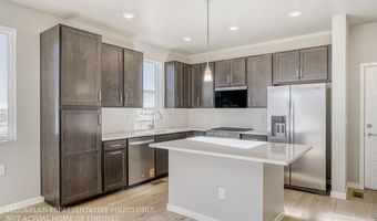 16565 Peak St, Broomfield, CO 80023