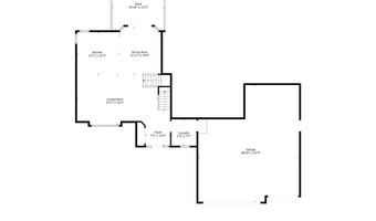 16355 Wintergreen St NW, Andover, MN 55304