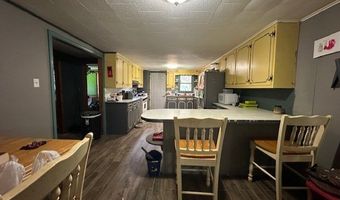 1630 Big Creek Dr, Bogue Chitto, MS 39629