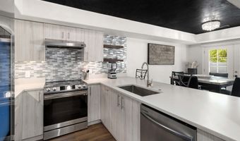 503 Easy St, Glenwood Springs, CO 81601